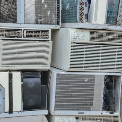 Döşemealtı Bölgesinde Bakır Fiyatı Hurda